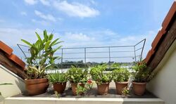Laguna 88 (D16), Condominium #592044741